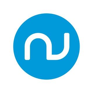 Narvar’s Track Connect & Care