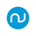 Narvar Connect and Care icon